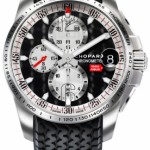 Chopard Mille Miglia Gran Turismo Xl, orologi sportivi da uomo