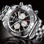 Breitling Chronomat GMT, prezzi e recensione